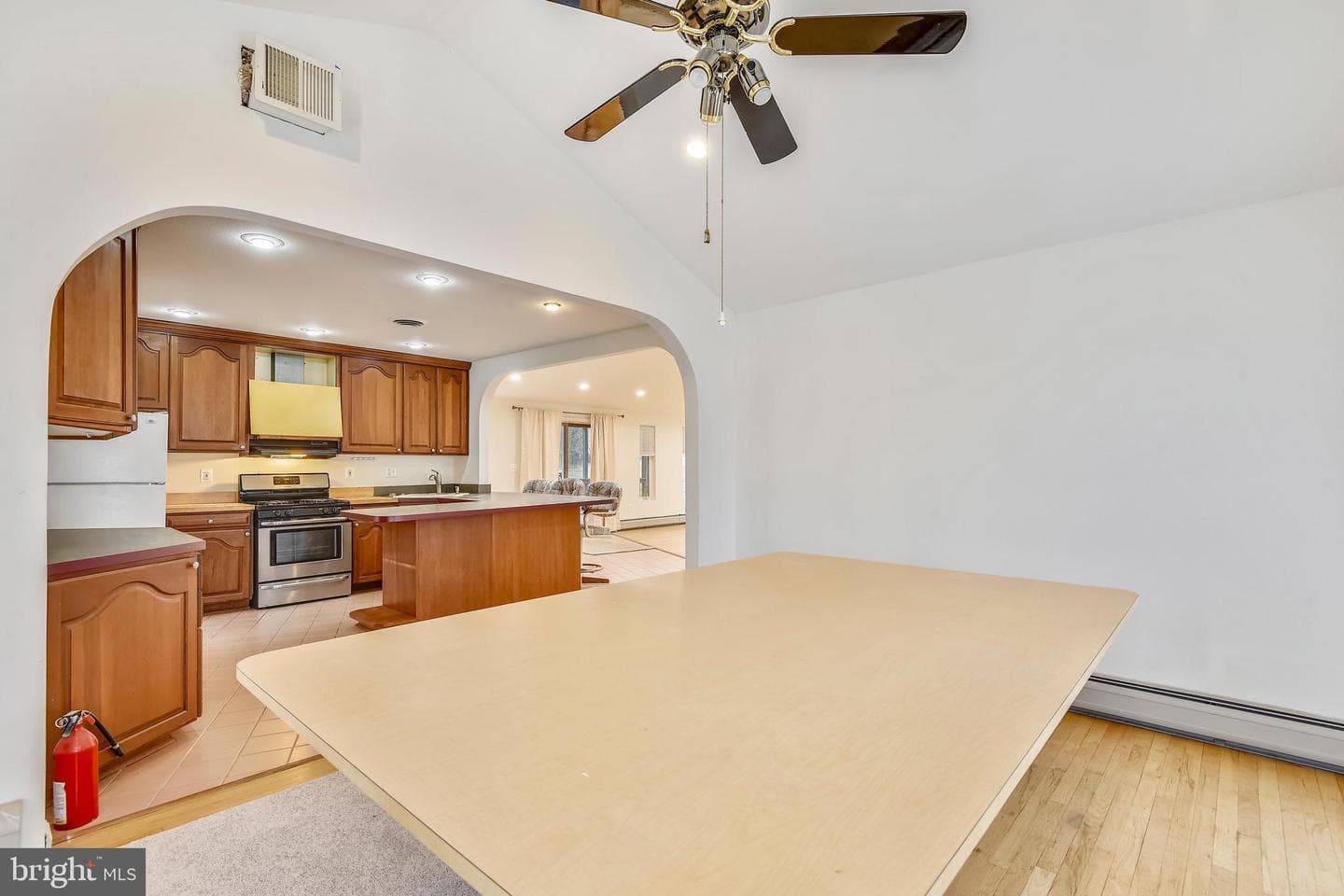 3429 Aston Street photo 18