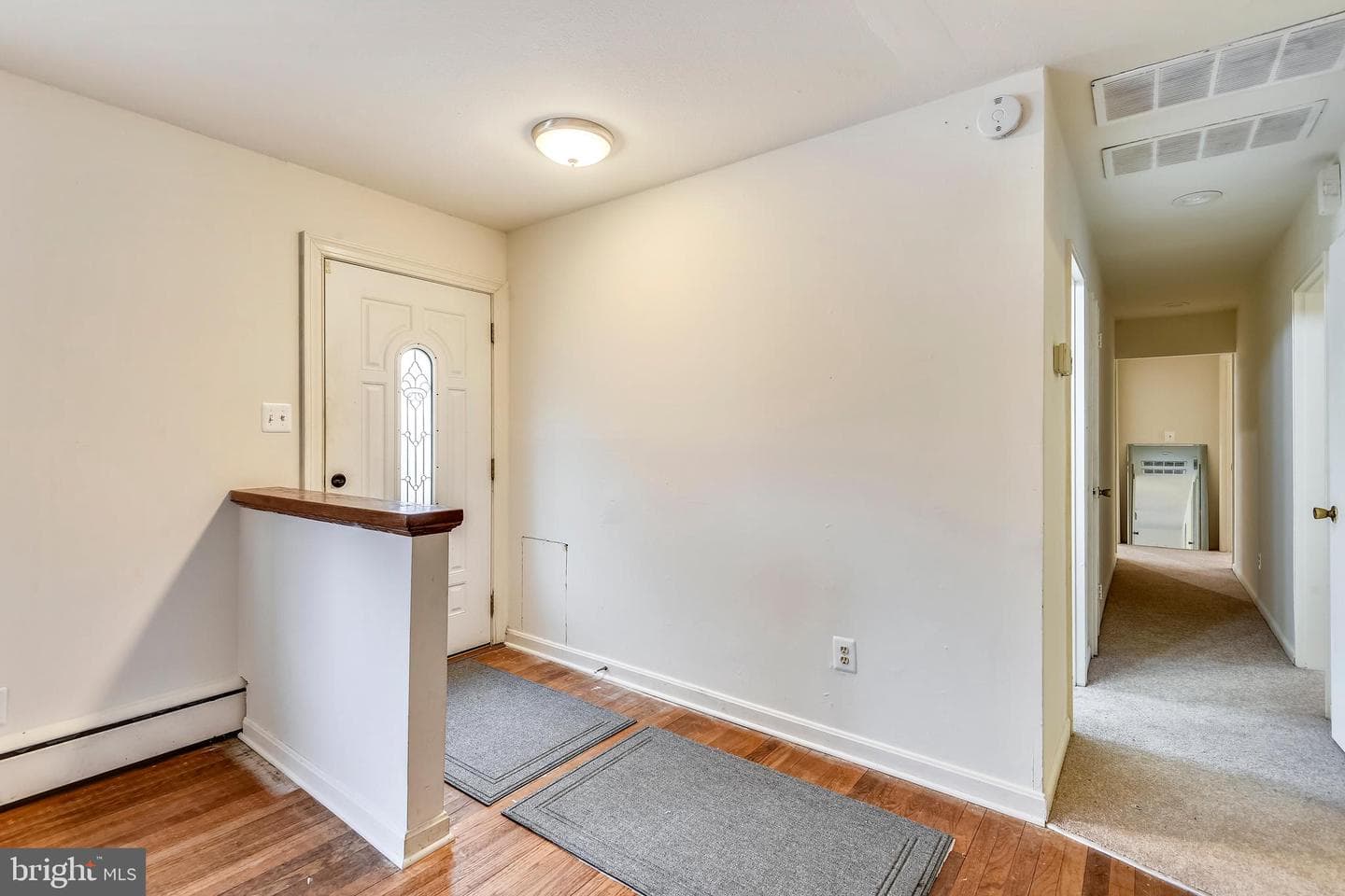 3429 Aston Street photo 19