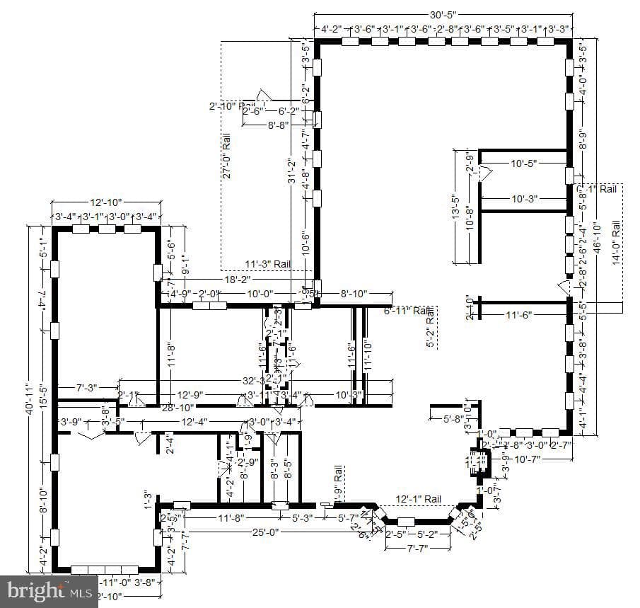 3429 Aston Street photo 2