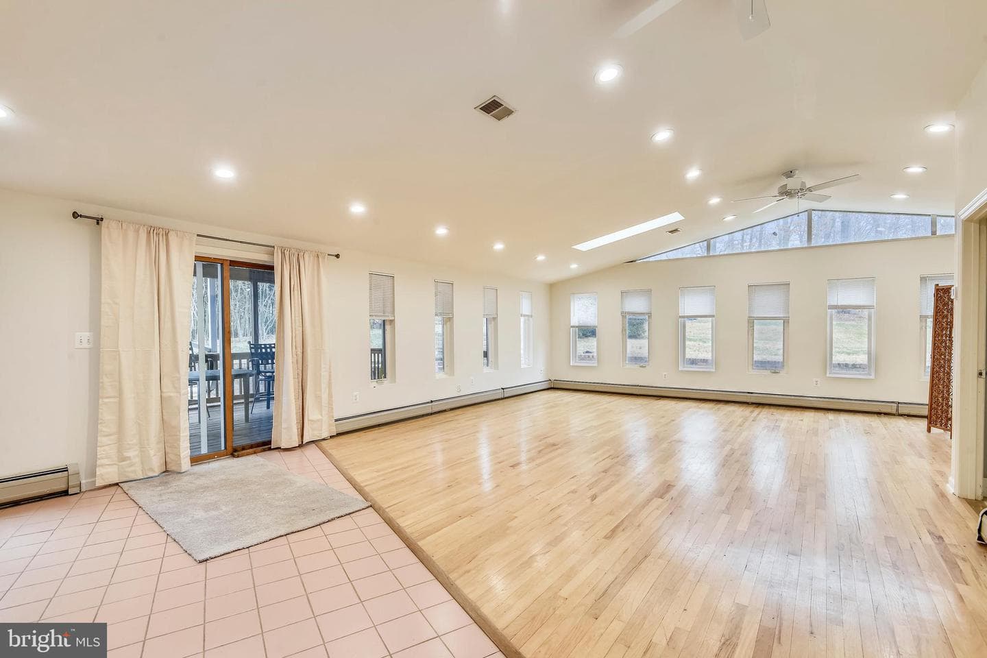 3429 Aston Street photo 20