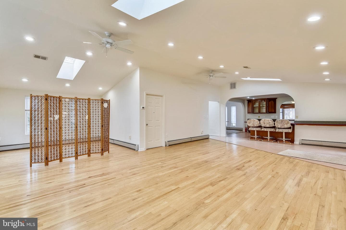 3429 Aston Street photo 22