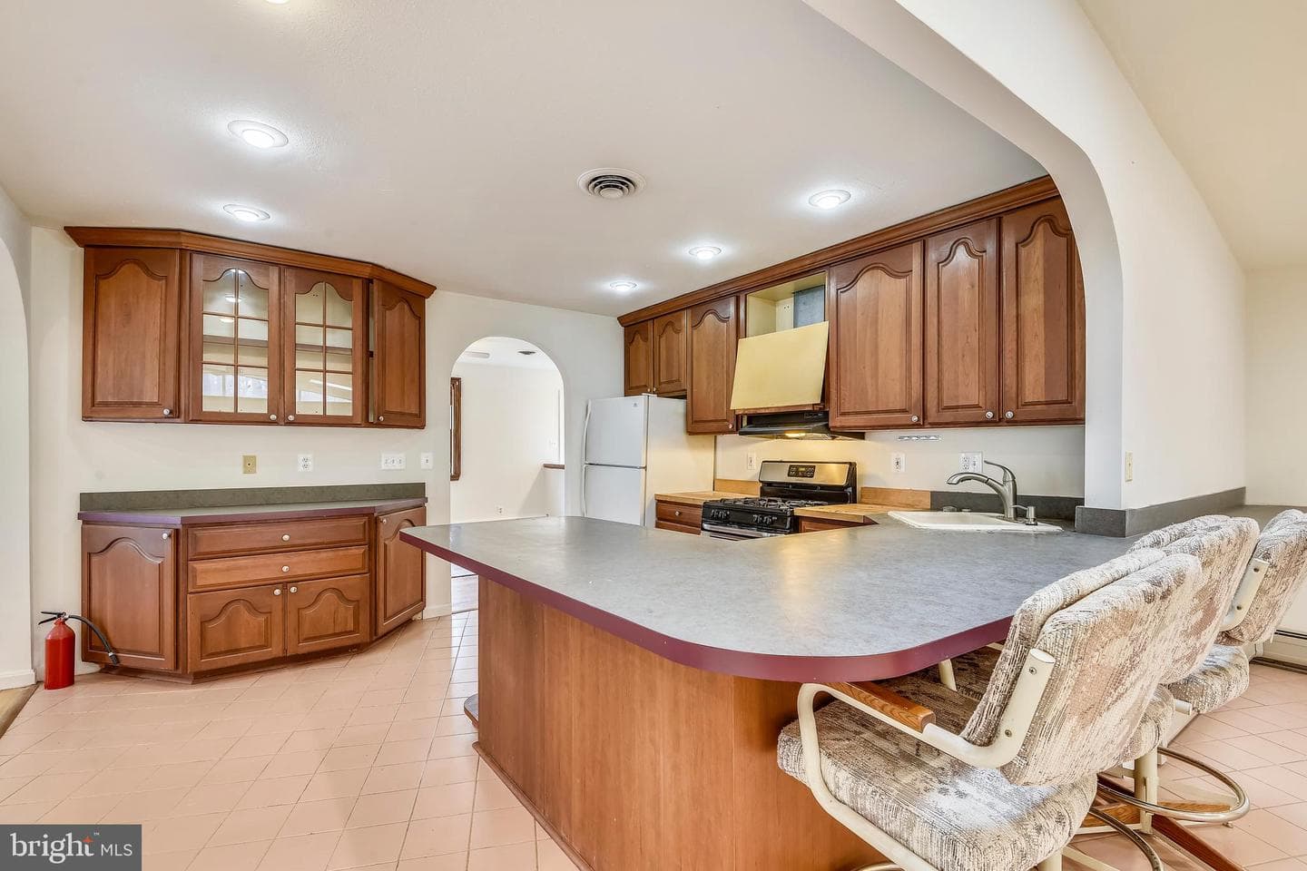 3429 Aston Street photo 25