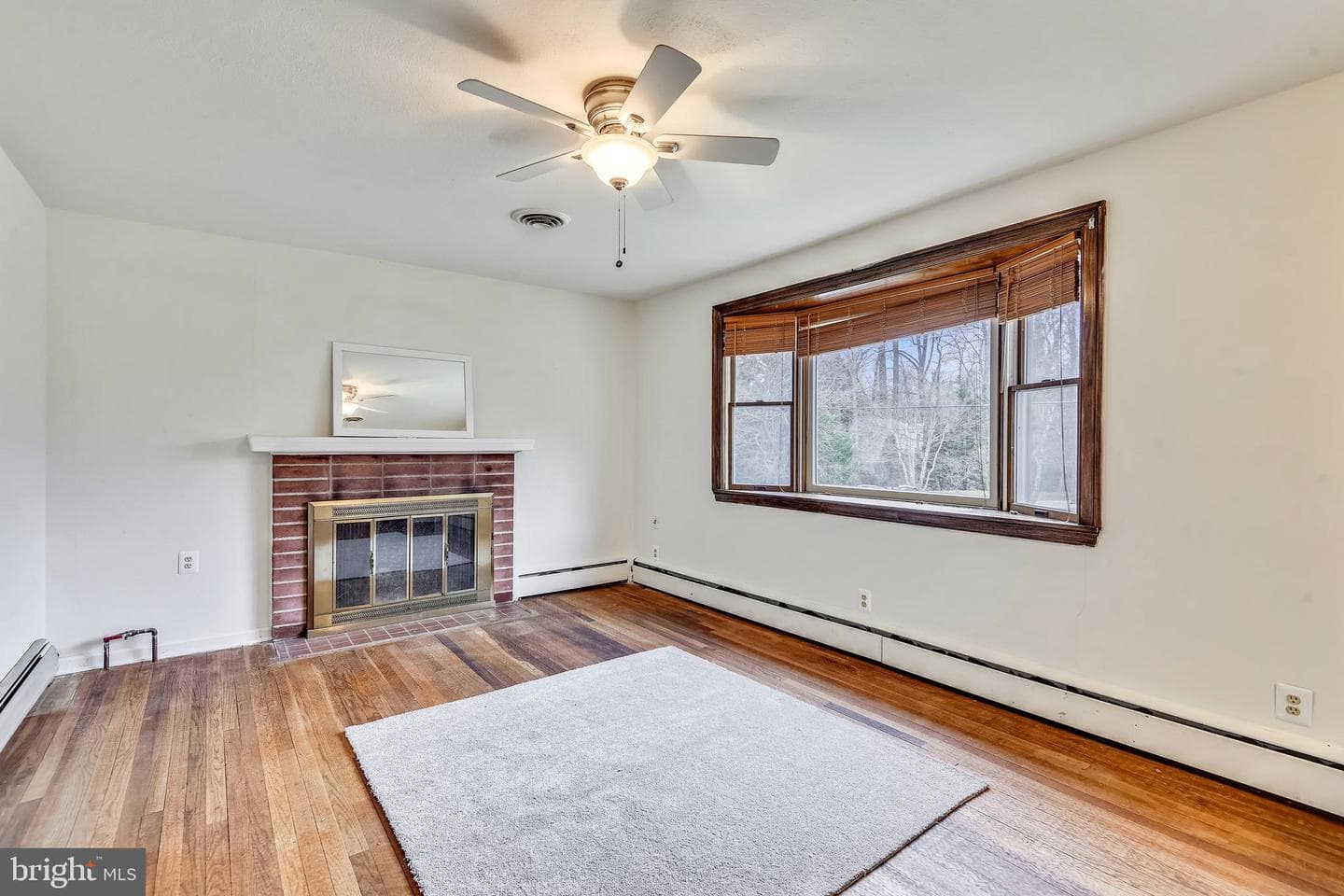 3429 Aston Street photo 26