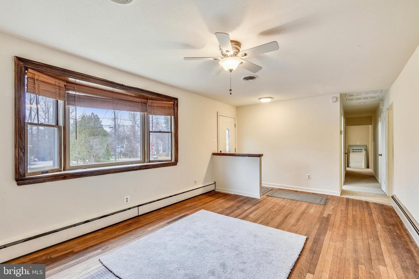 3429 Aston Street photo 27