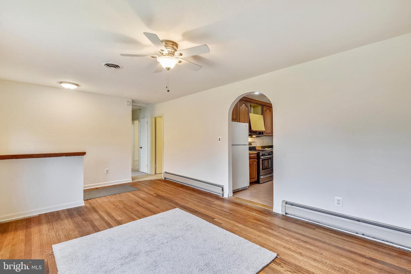 3429 Aston Street photo 28