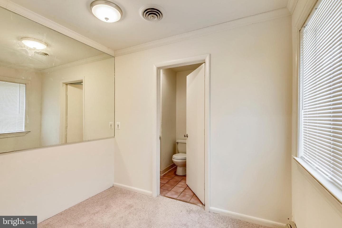 3429 Aston Street photo 35