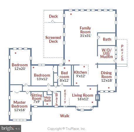 3429 Aston Street photo 38
