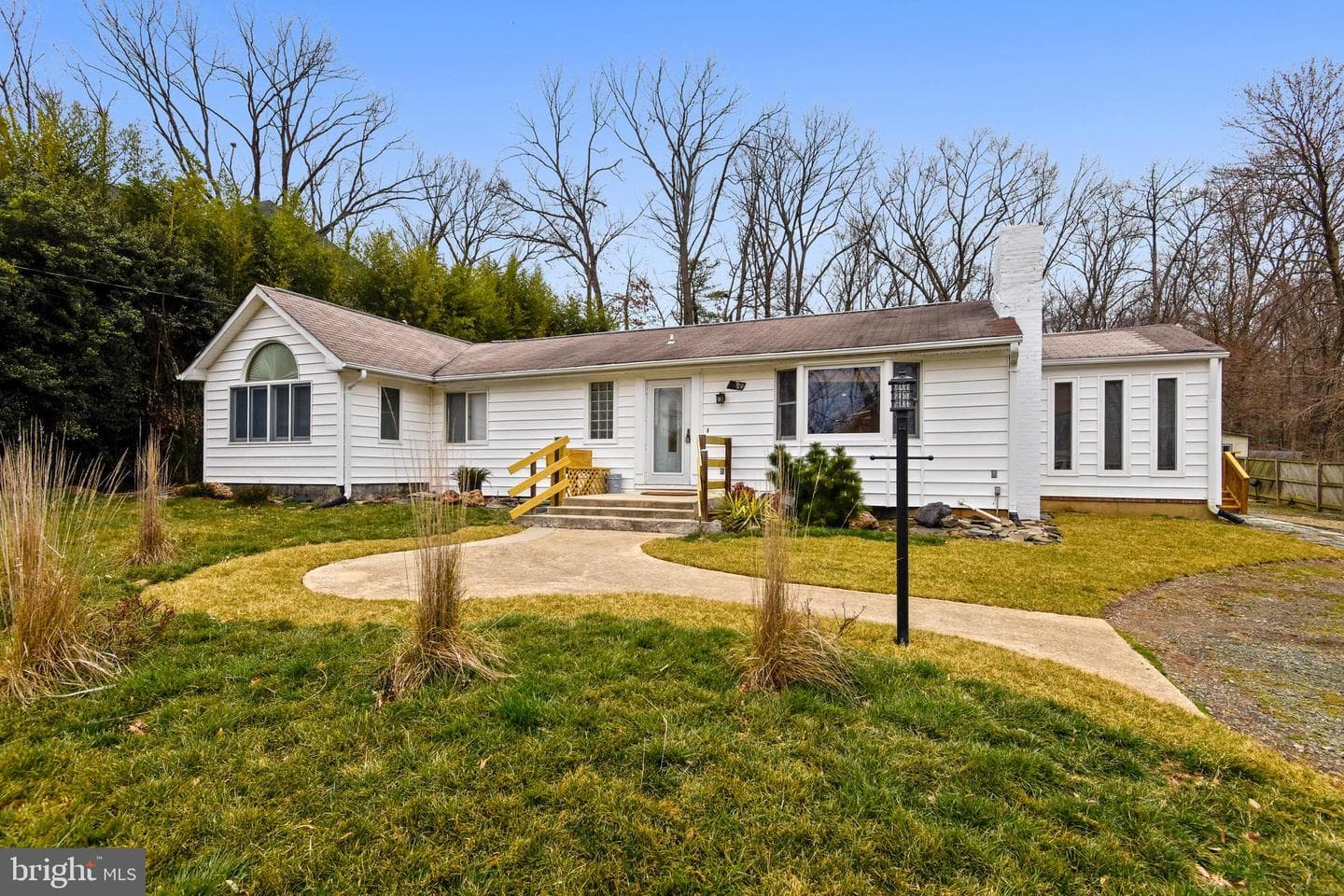 3429 Aston Street photo 5