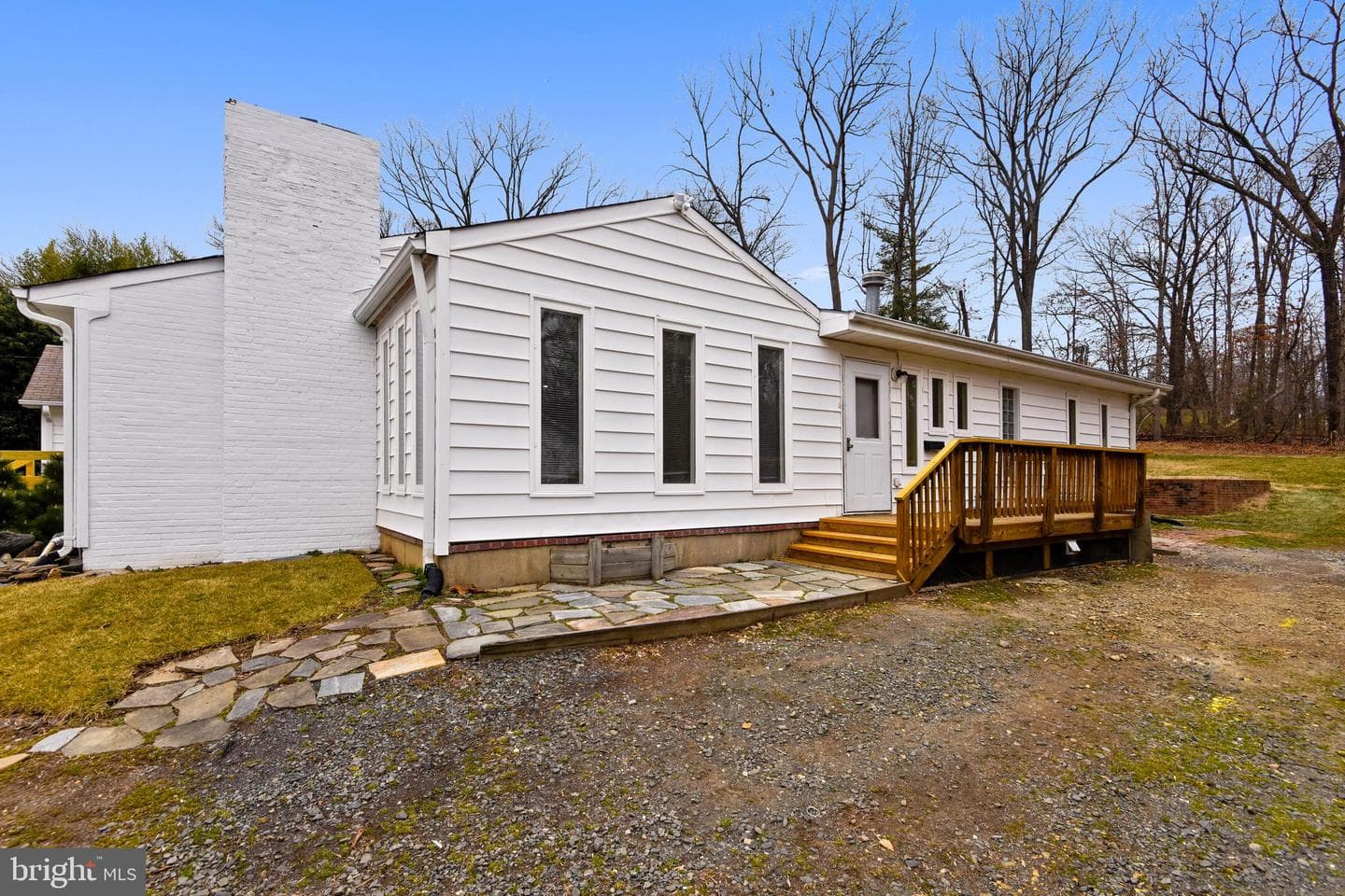 3429 Aston Street photo 6