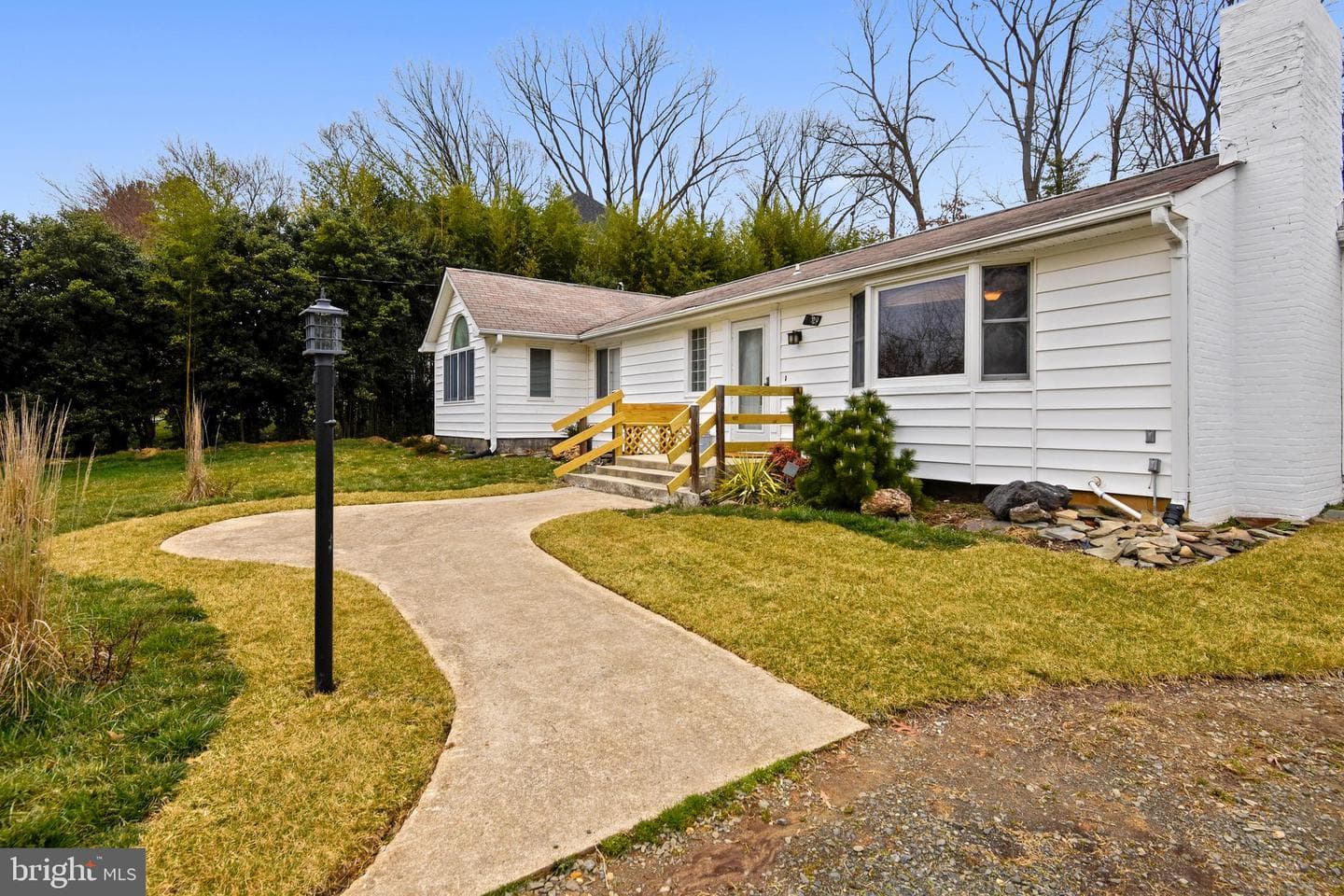 3429 Aston Street photo 7