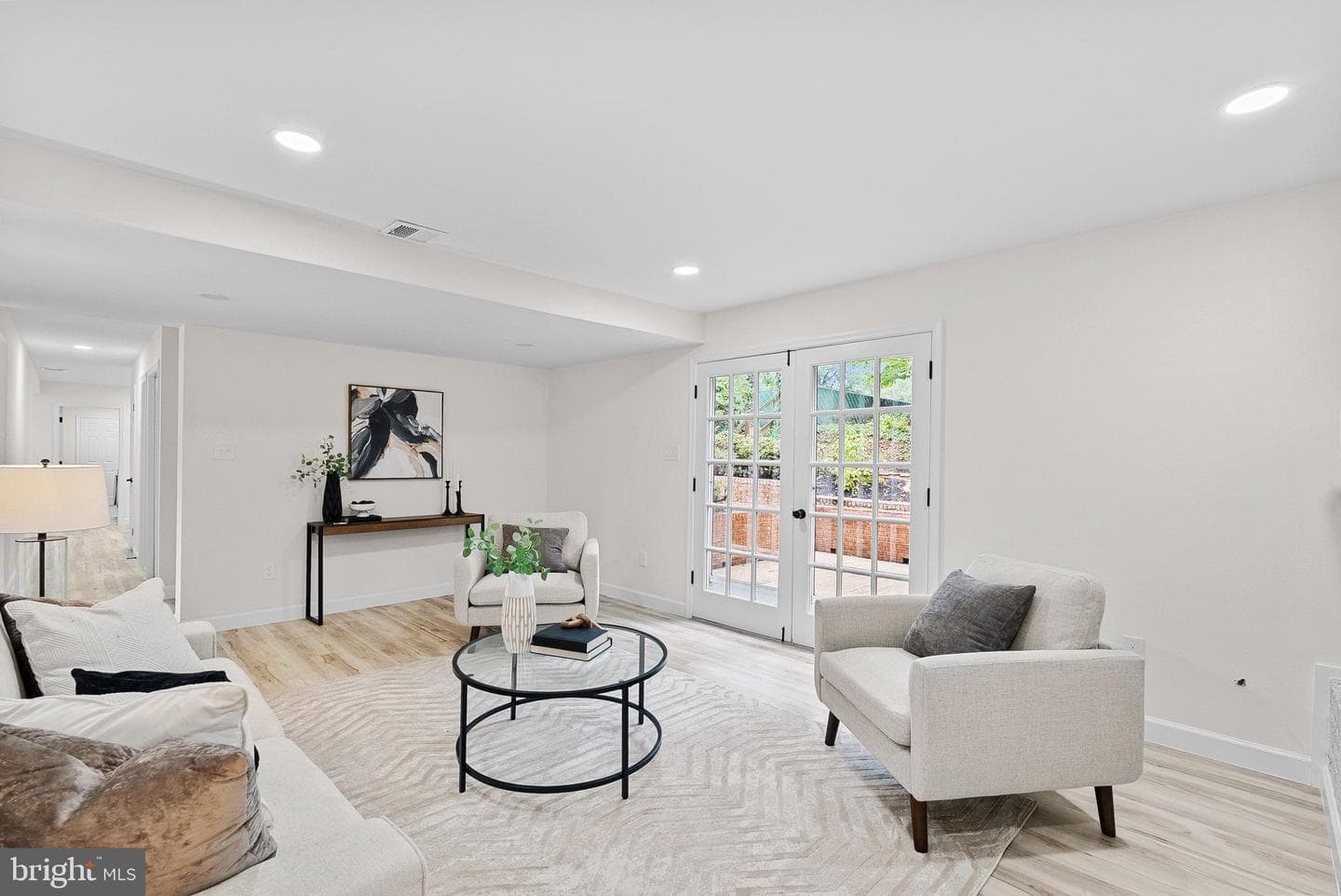 5924 Jane Way photo 10