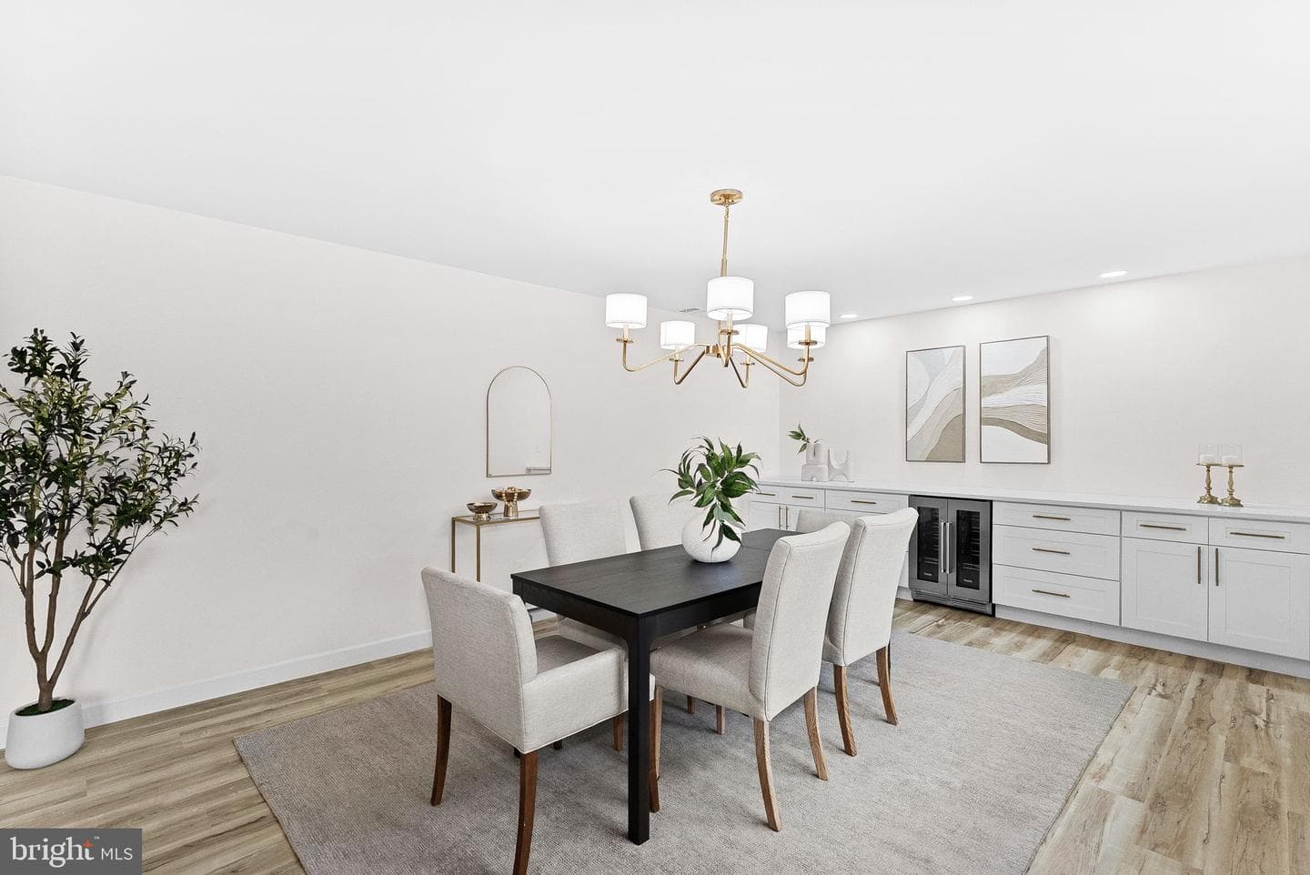 5924 Jane Way photo 13
