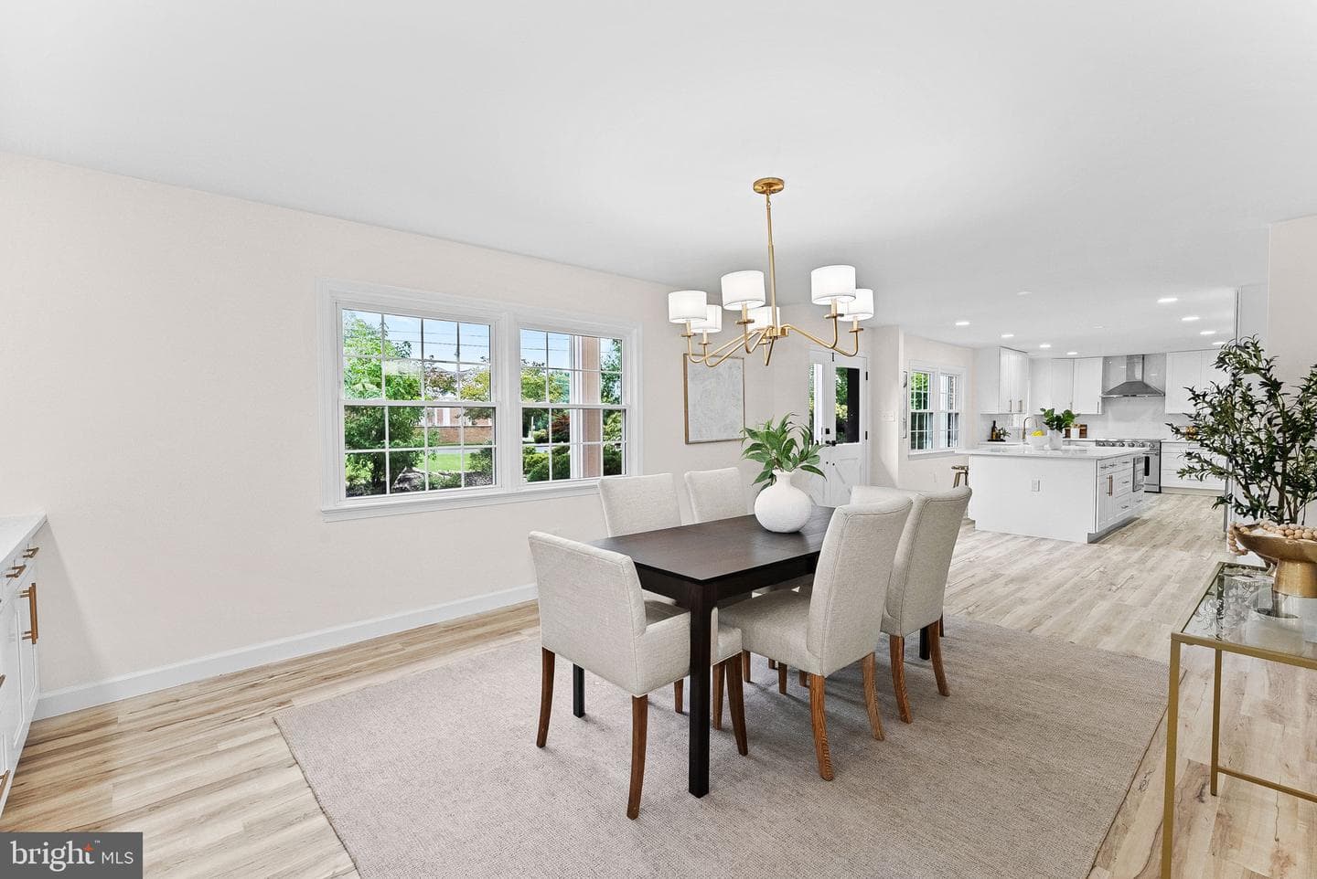 5924 Jane Way photo 15