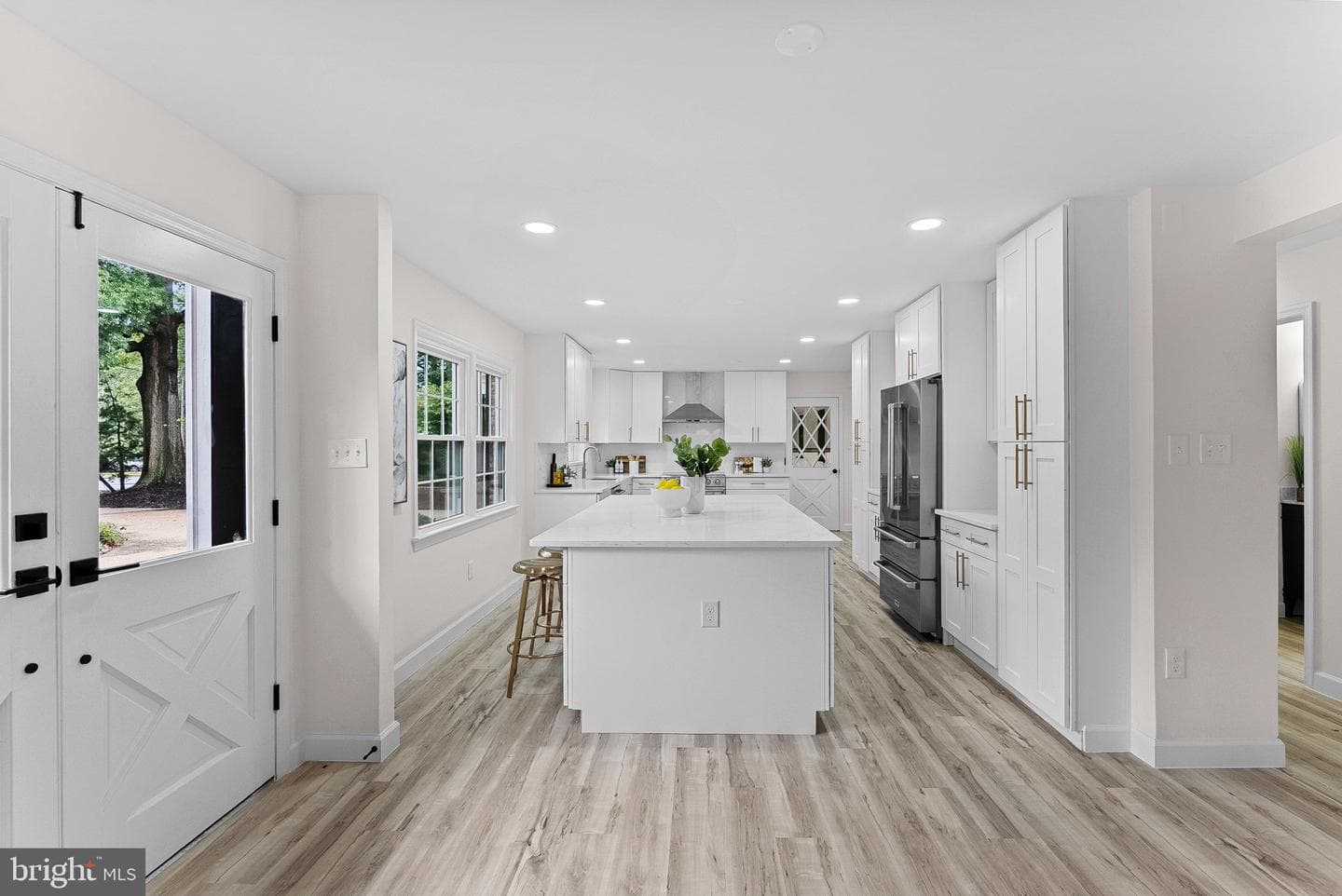 5924 Jane Way photo 17