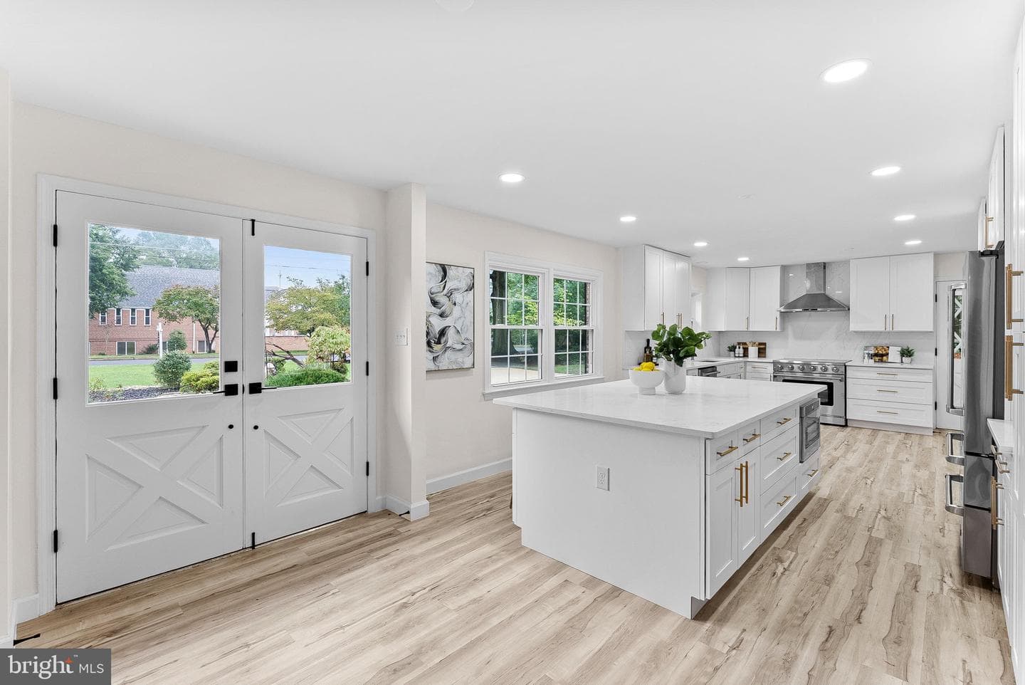 5924 Jane Way photo 18