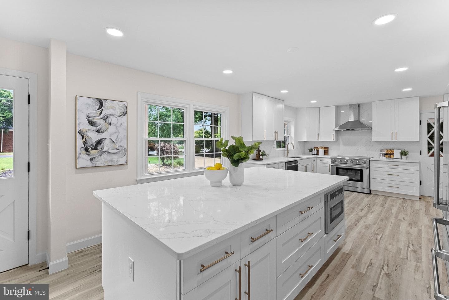 5924 Jane Way photo 19