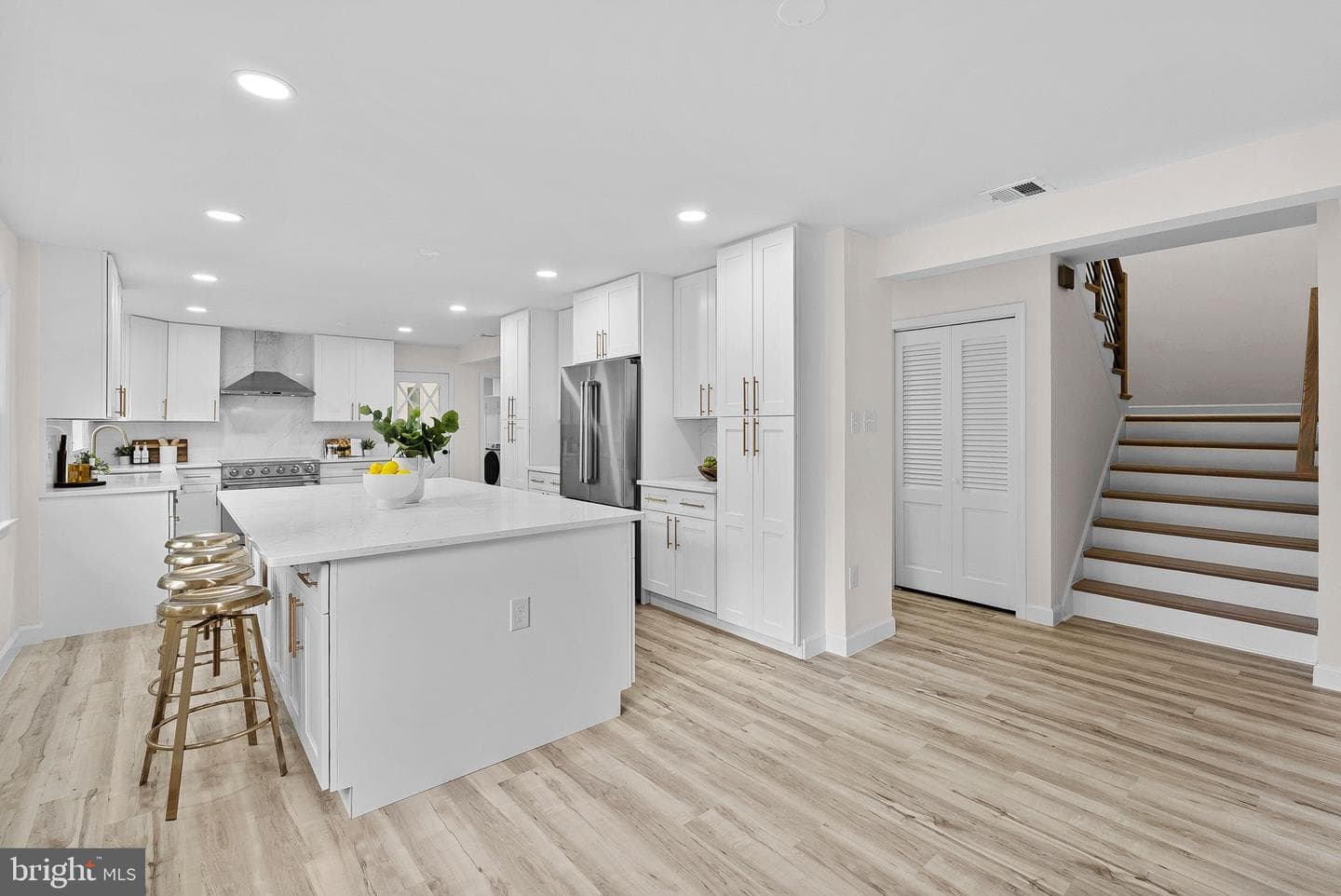 5924 Jane Way photo 20
