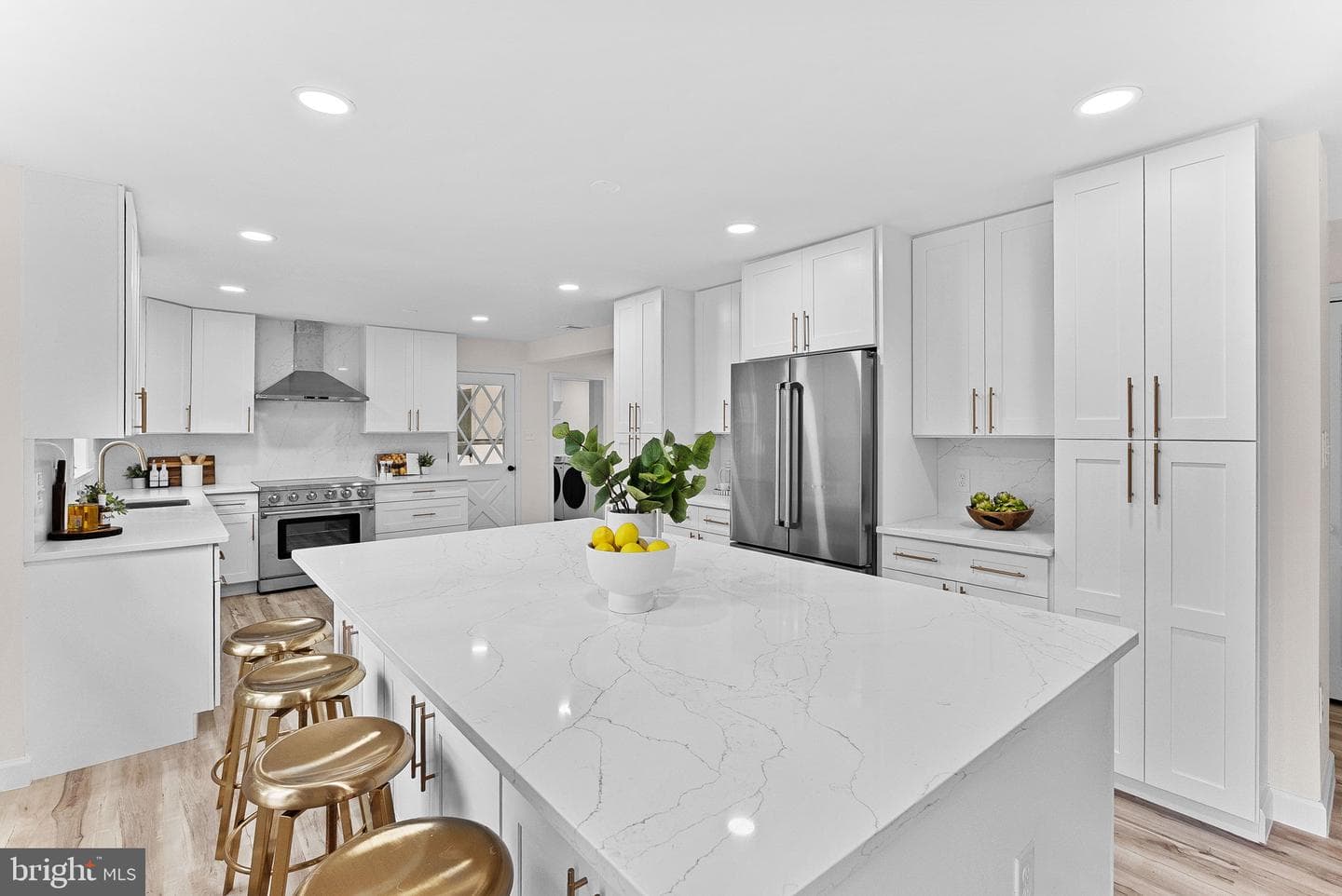 5924 Jane Way photo 21
