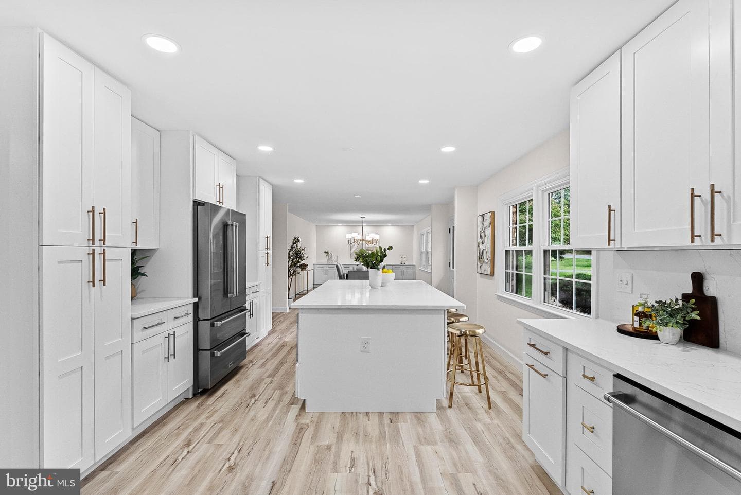 5924 Jane Way photo 23