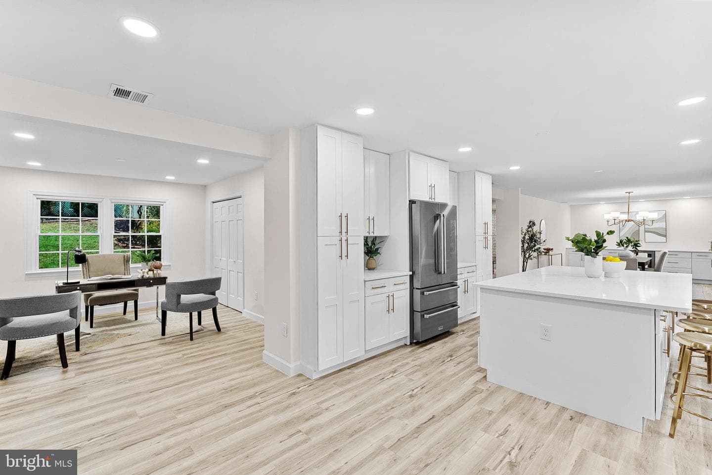 5924 Jane Way photo 24