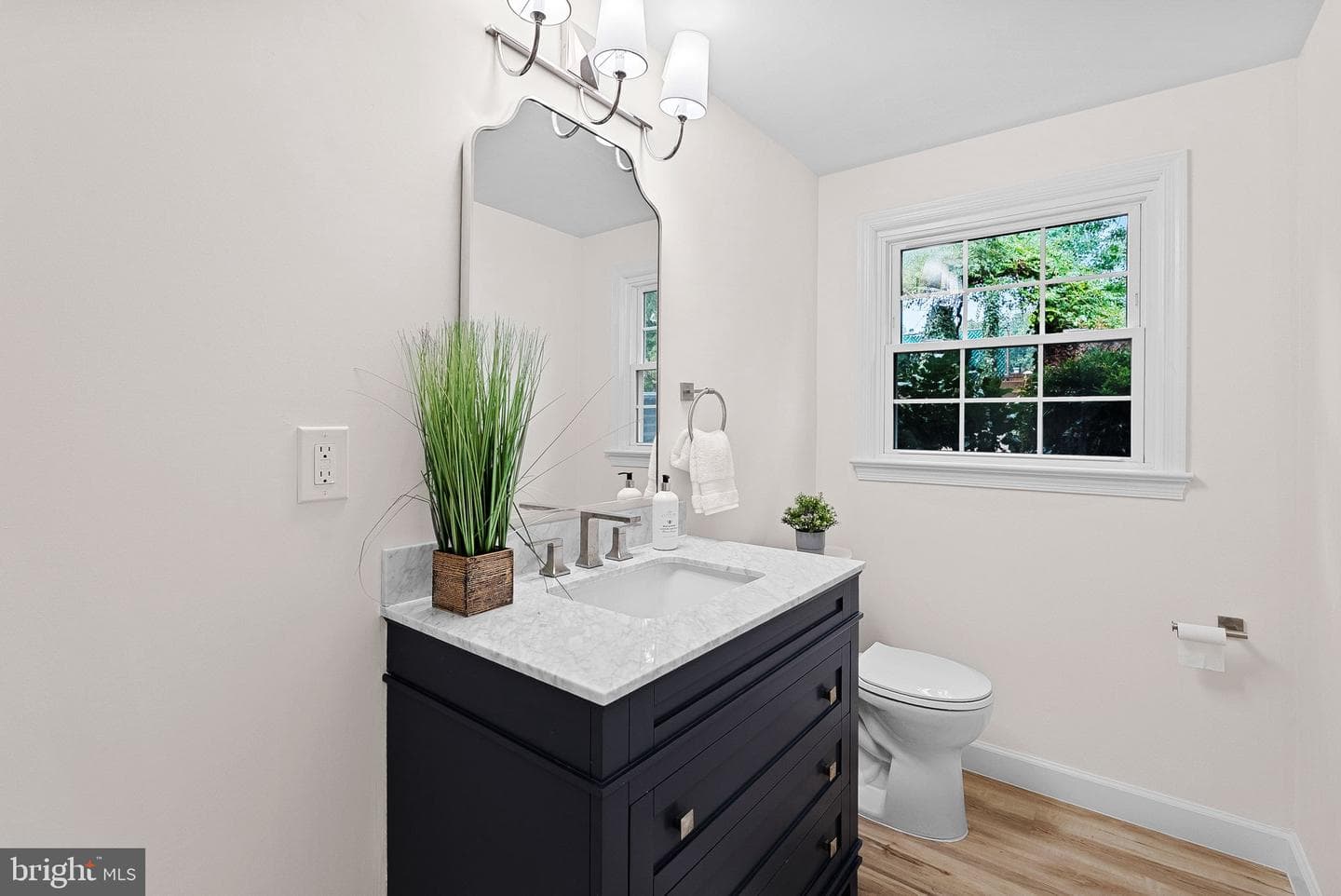 5924 Jane Way photo 25