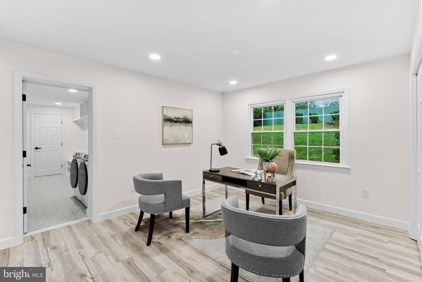 5924 Jane Way photo 26