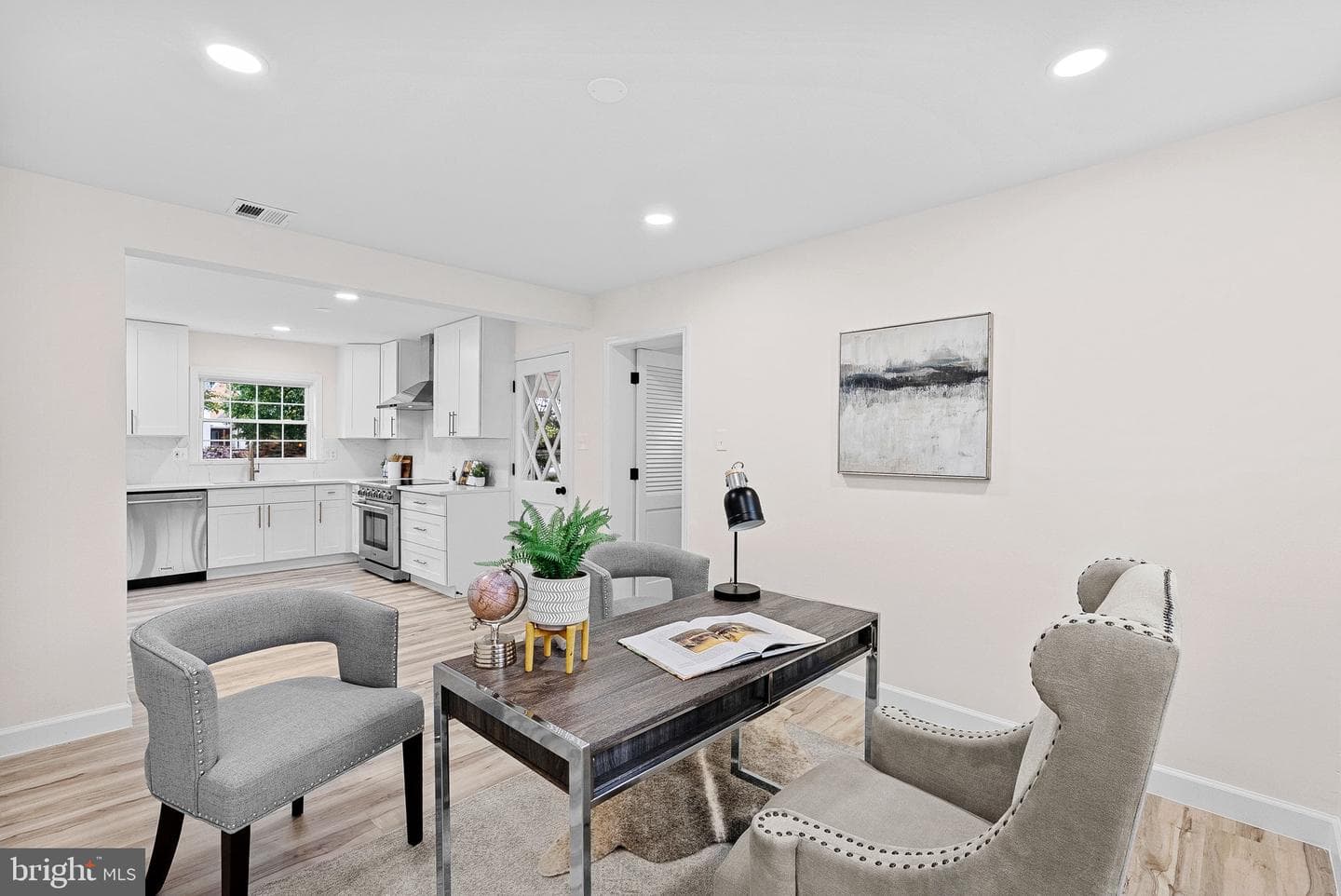 5924 Jane Way photo 27