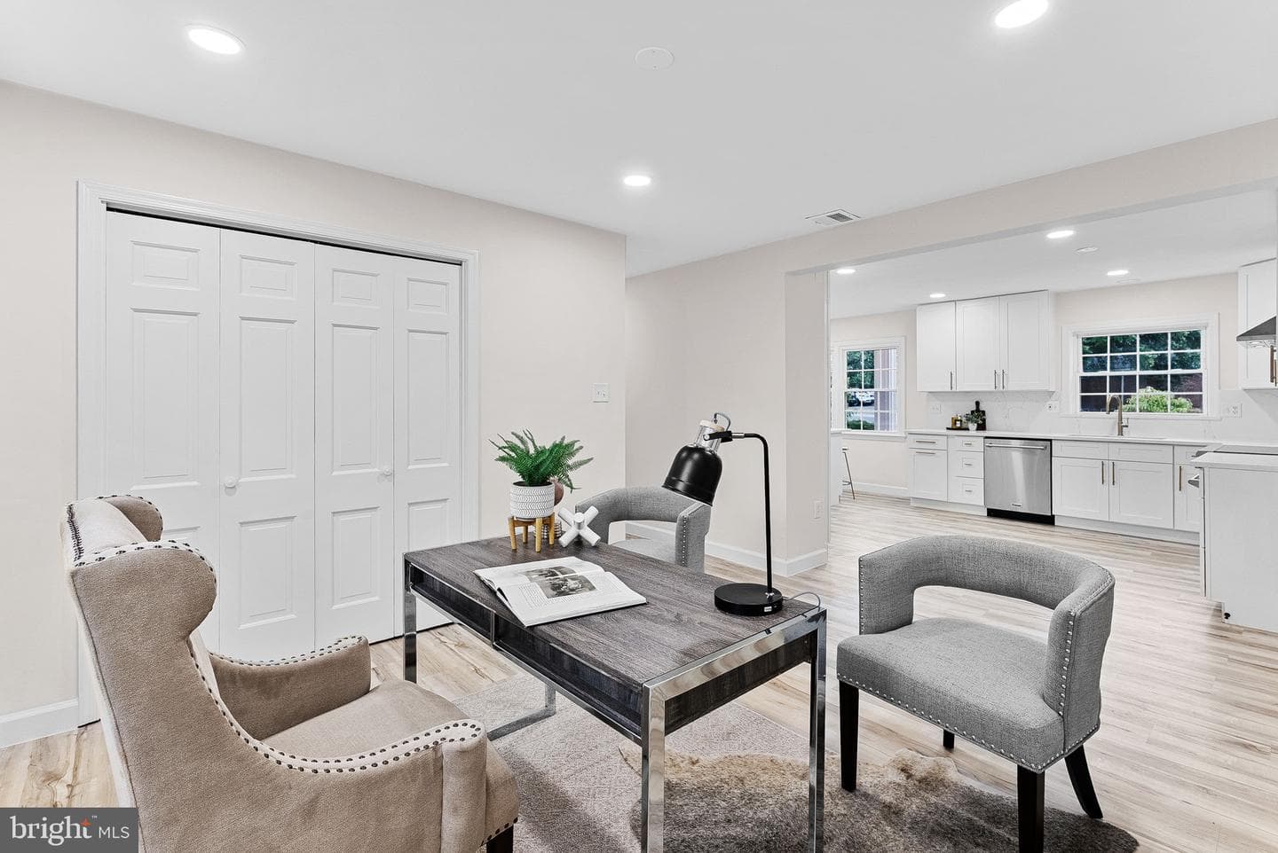 5924 Jane Way photo 28