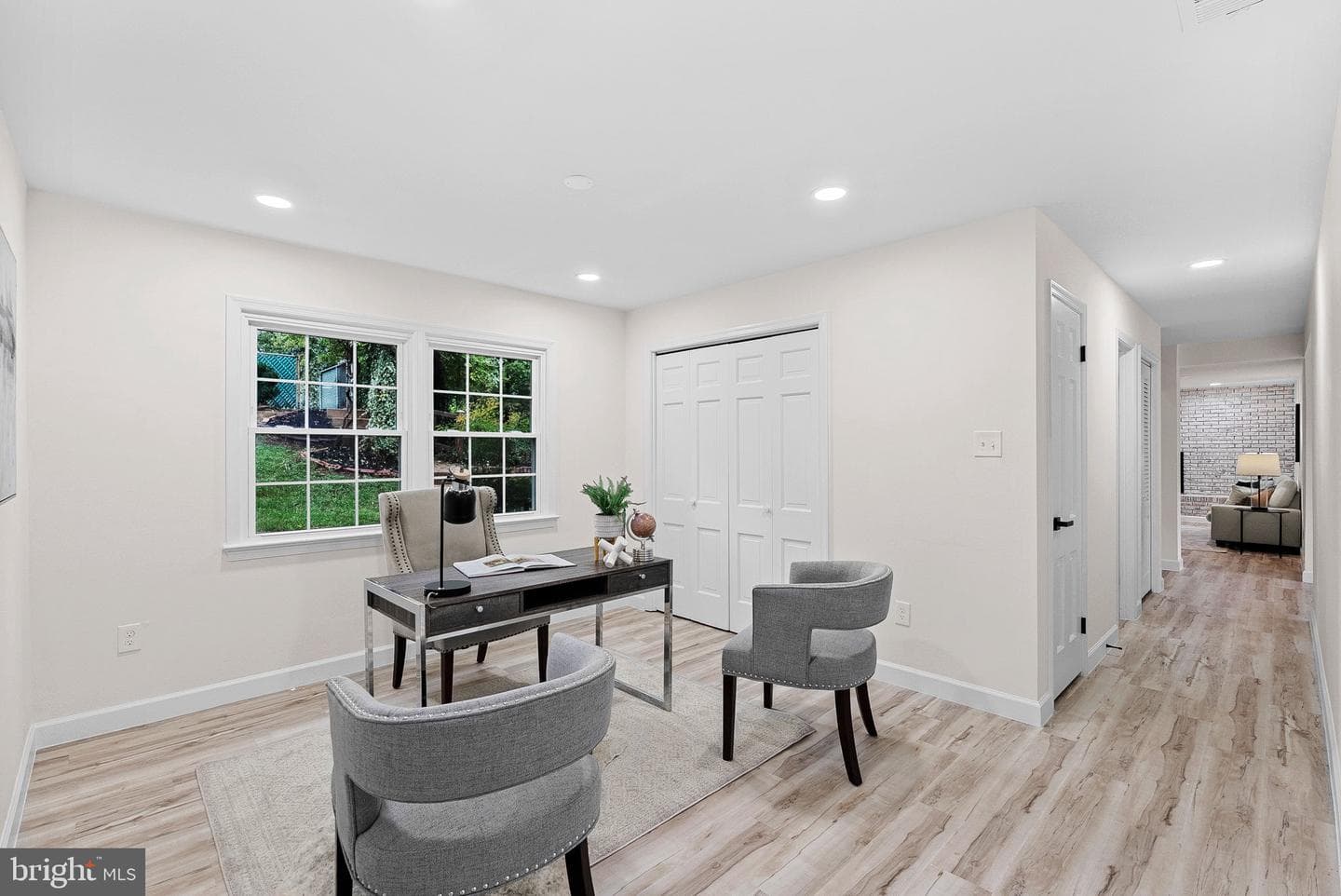 5924 Jane Way photo 29