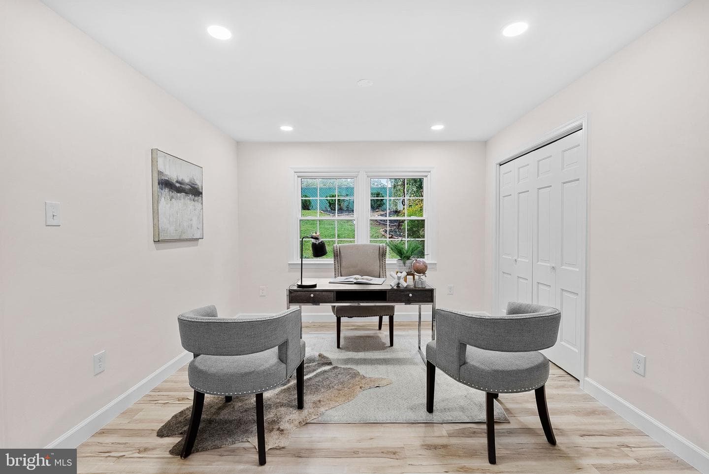 5924 Jane Way photo 30