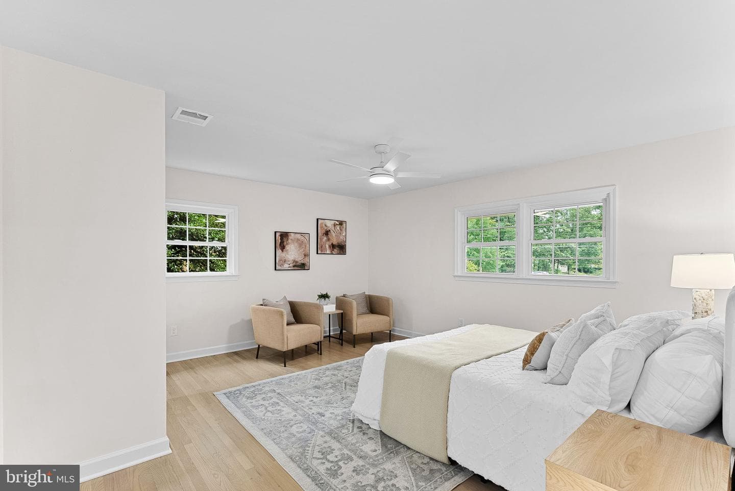 5924 Jane Way photo 34