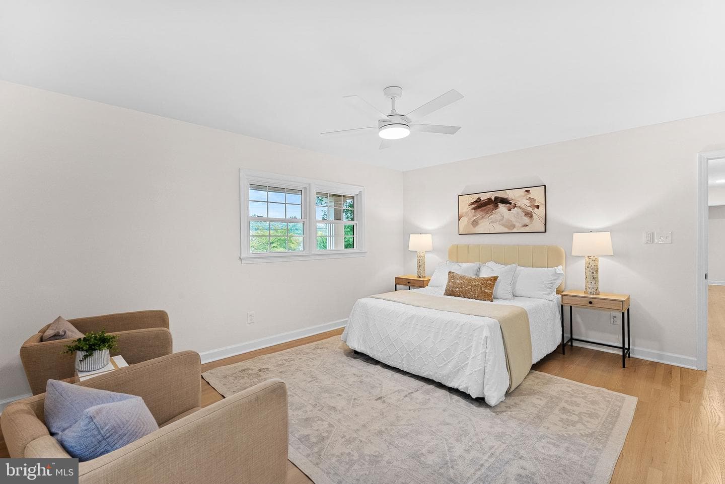5924 Jane Way photo 35