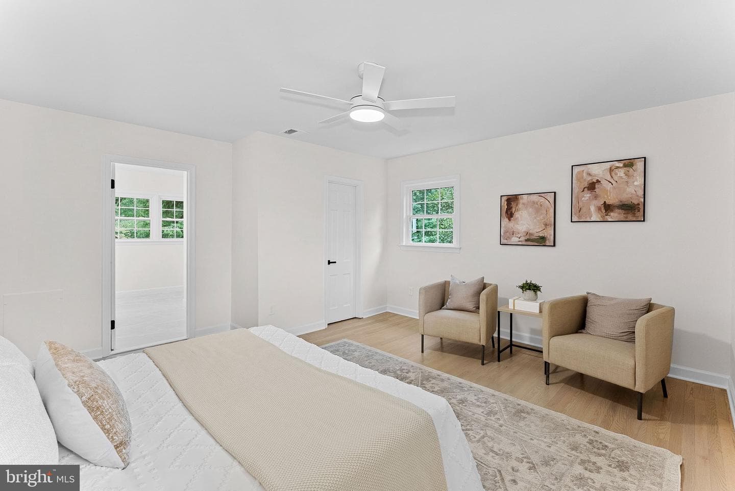 5924 Jane Way photo 36