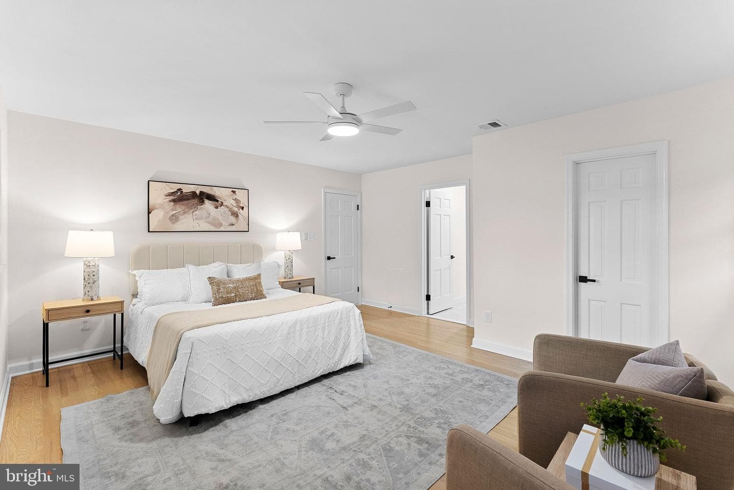 5924 Jane Way photo 37