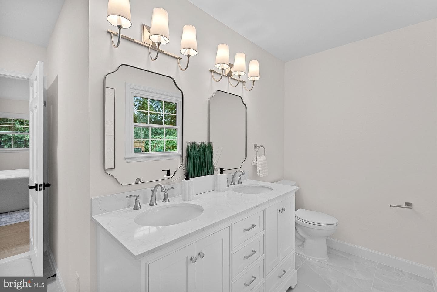 5924 Jane Way photo 41