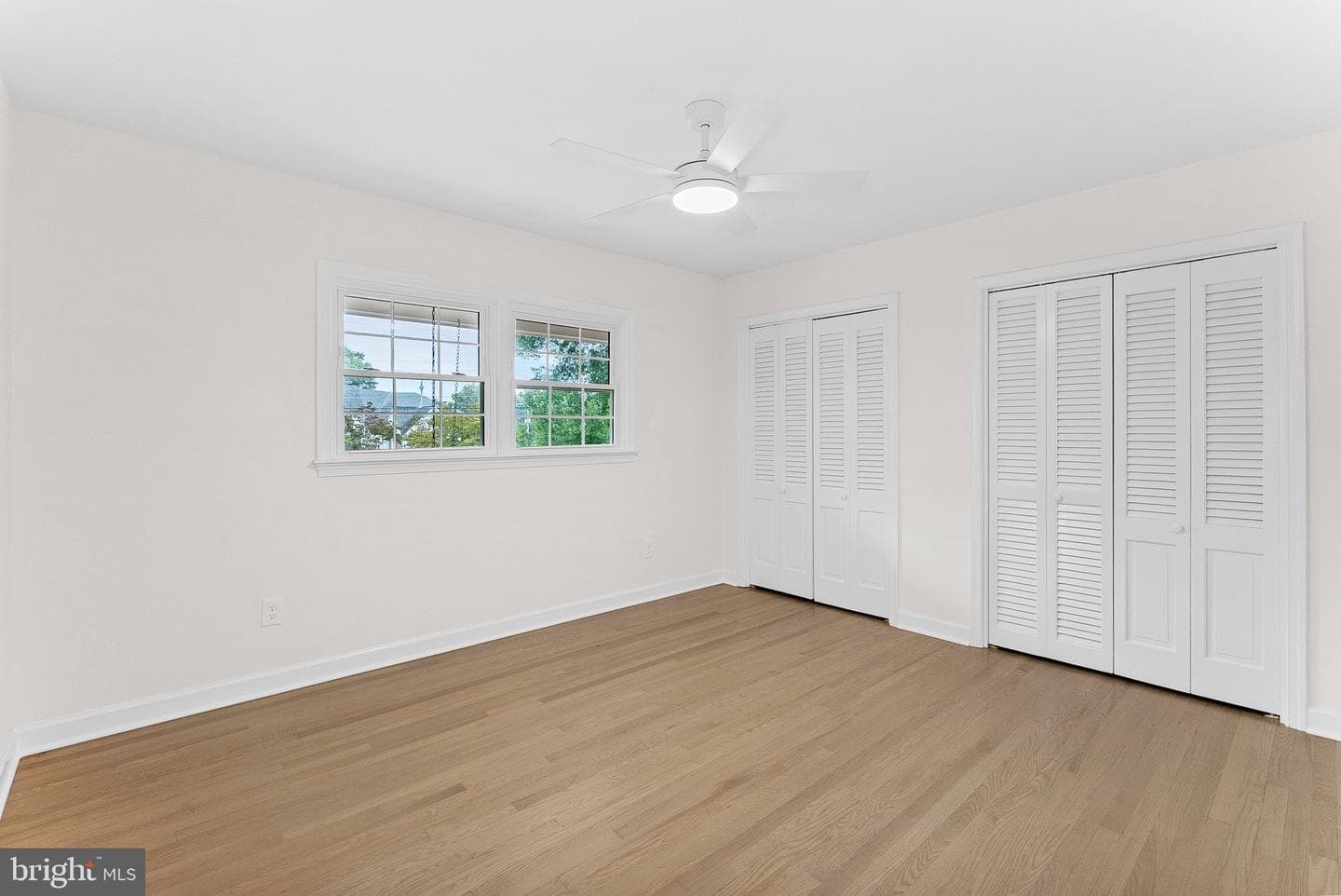 5924 Jane Way photo 43