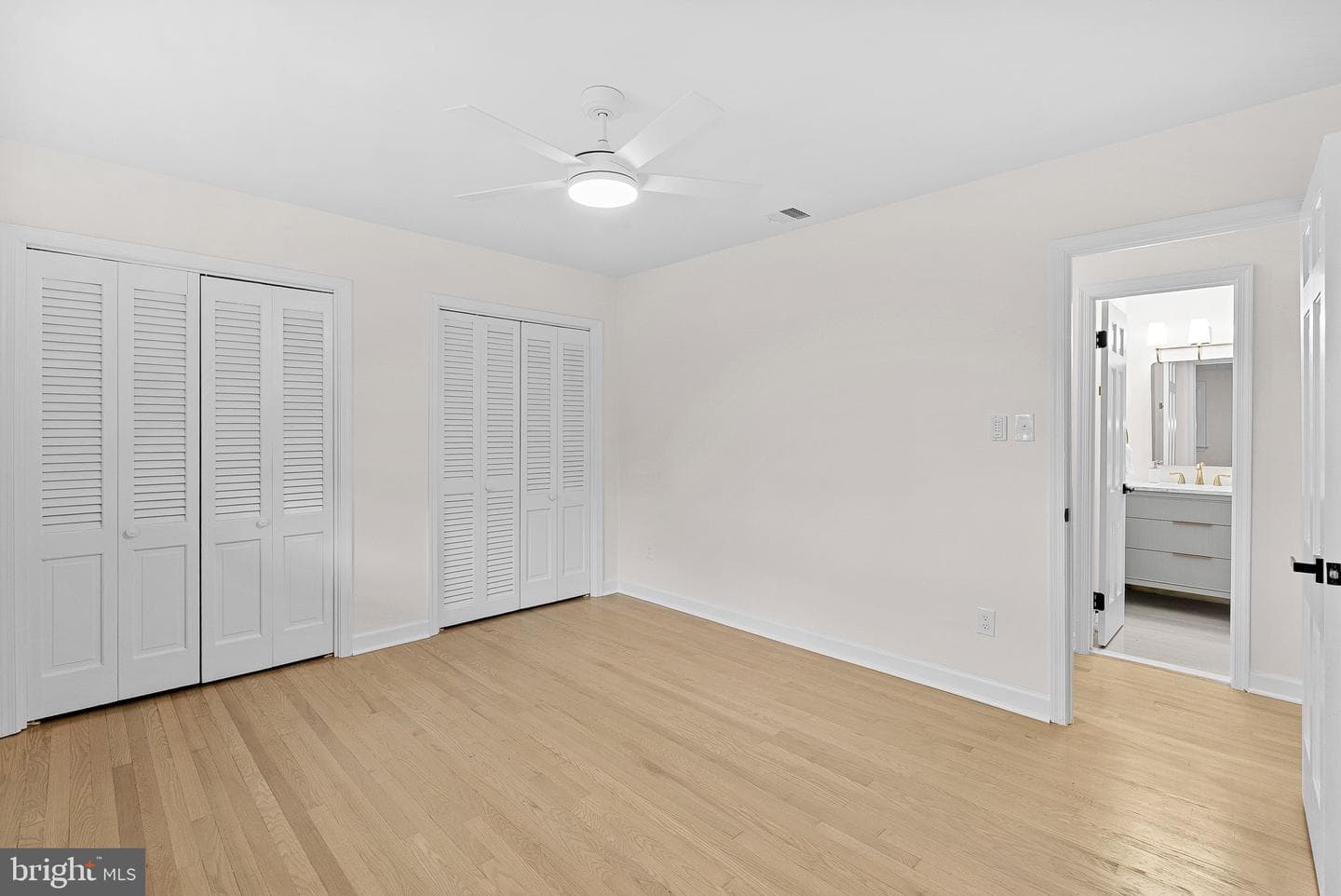 5924 Jane Way photo 44