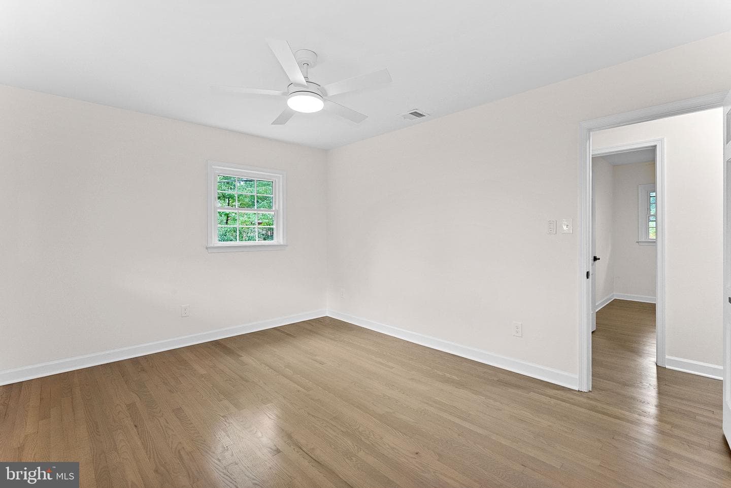 5924 Jane Way photo 47