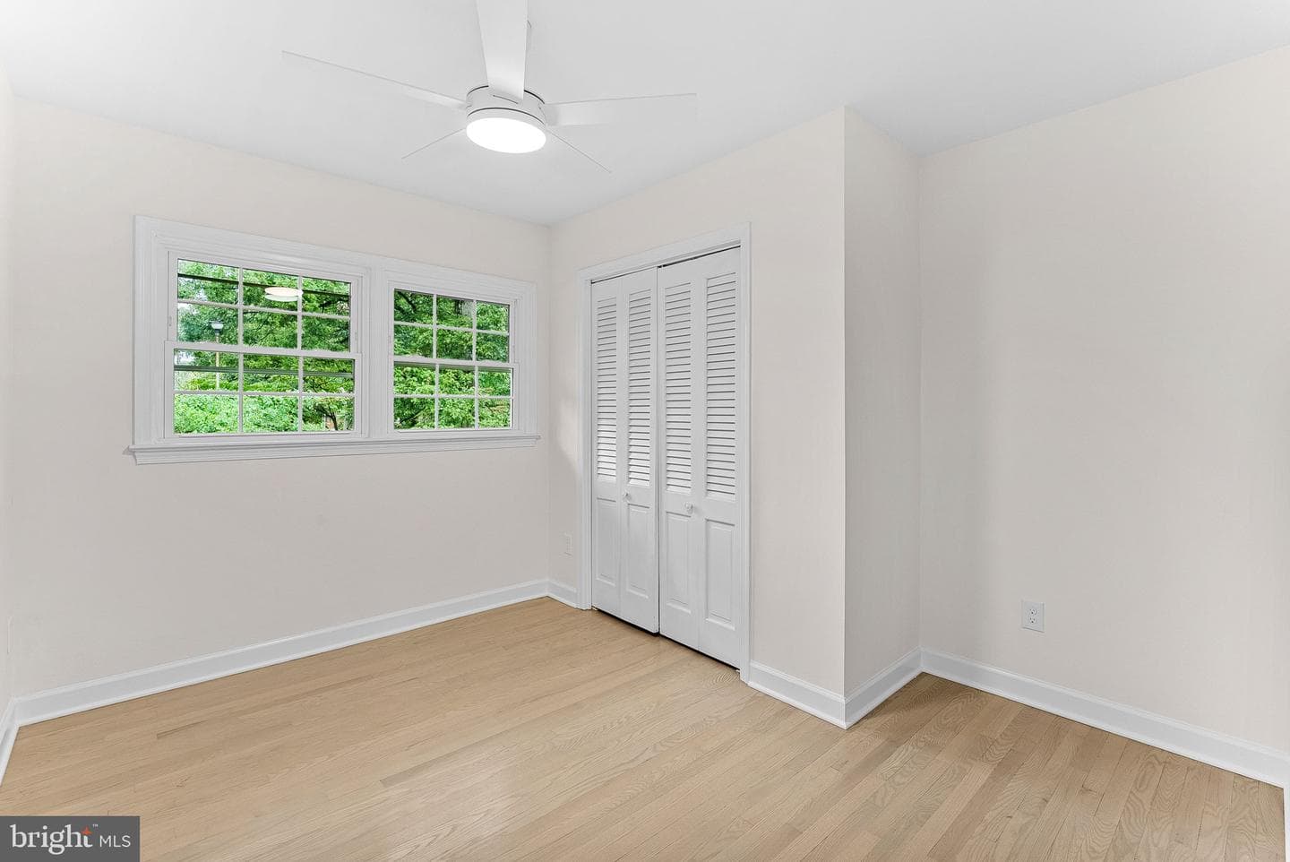 5924 Jane Way photo 49