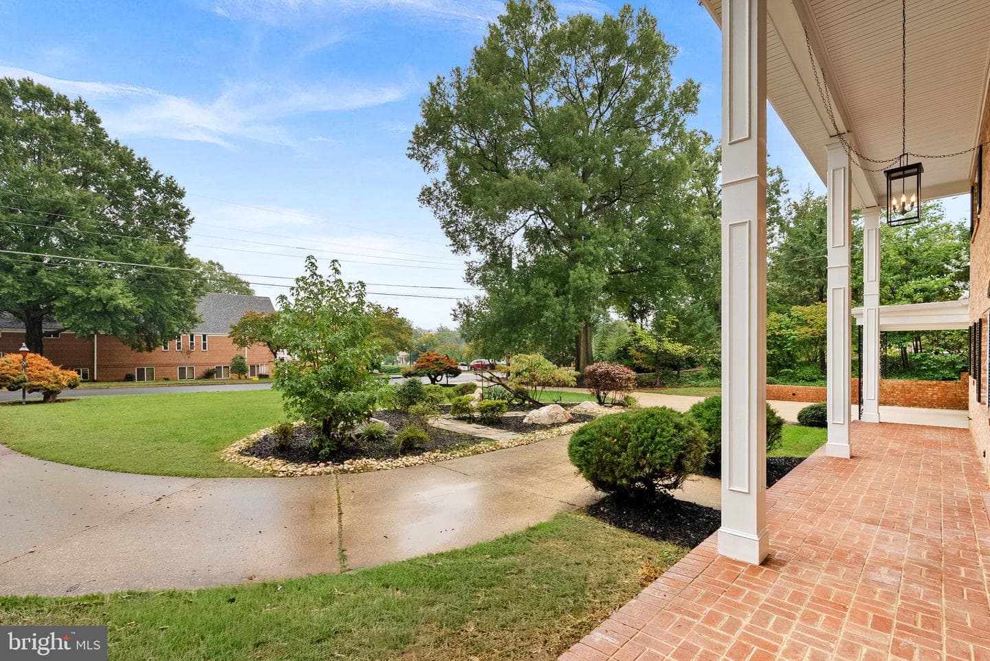 5924 Jane Way photo 5