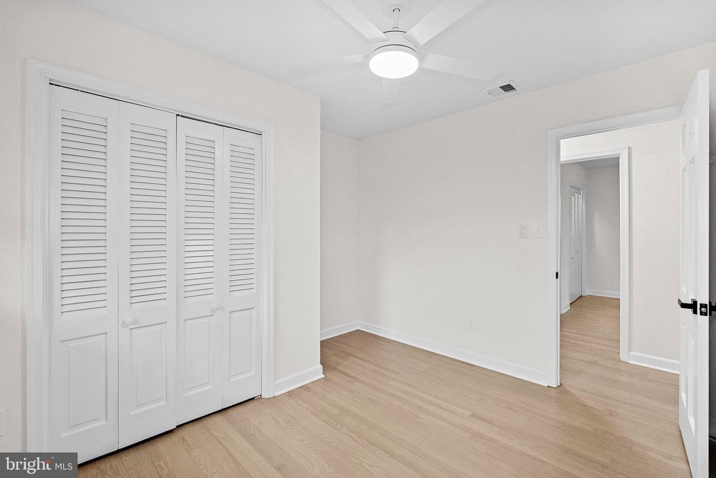 5924 Jane Way photo 50