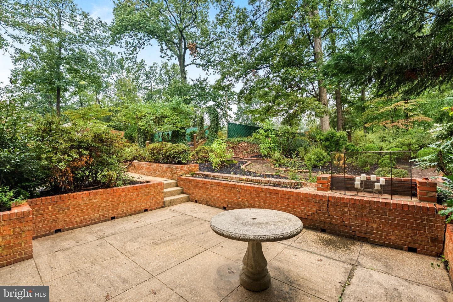 5924 Jane Way photo 51