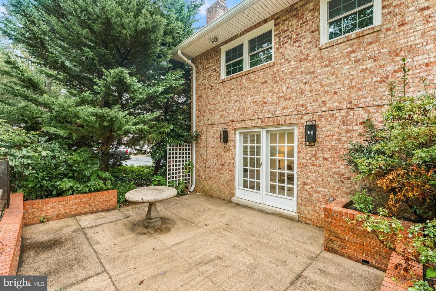 5924 Jane Way photo 53
