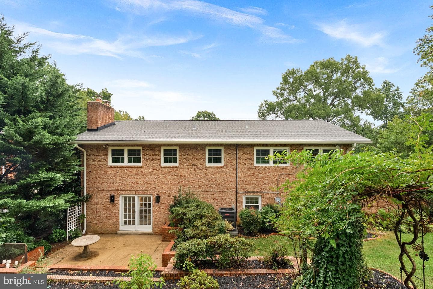 5924 Jane Way photo 54