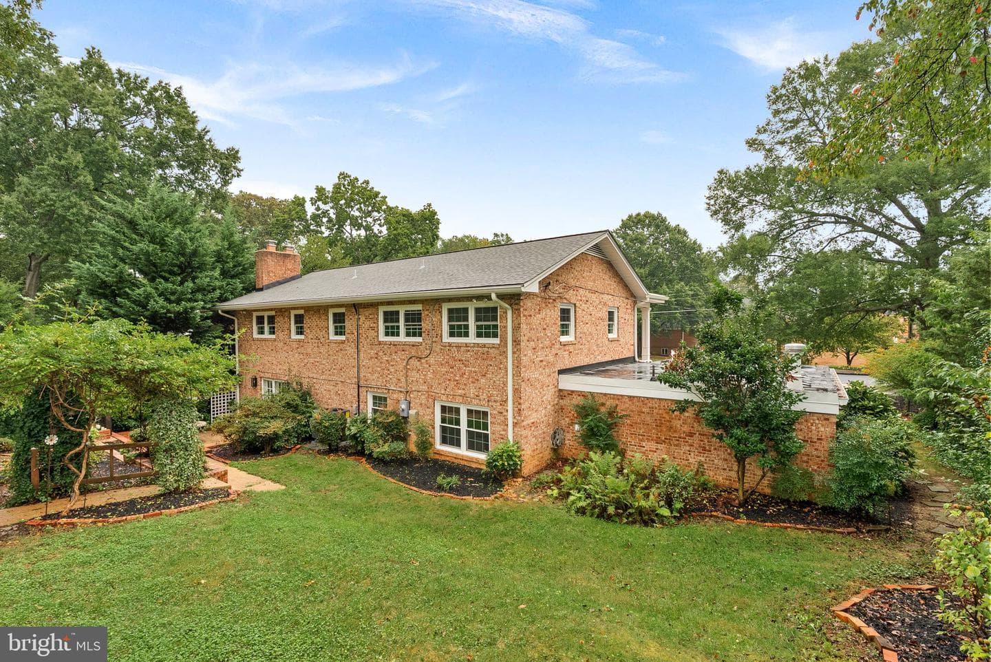 5924 Jane Way photo 55