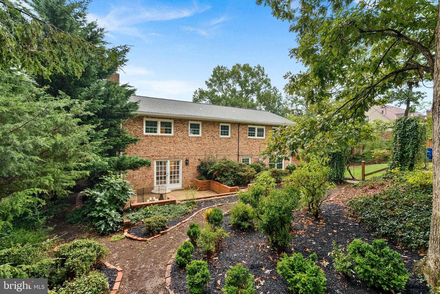 5924 Jane Way photo 57
