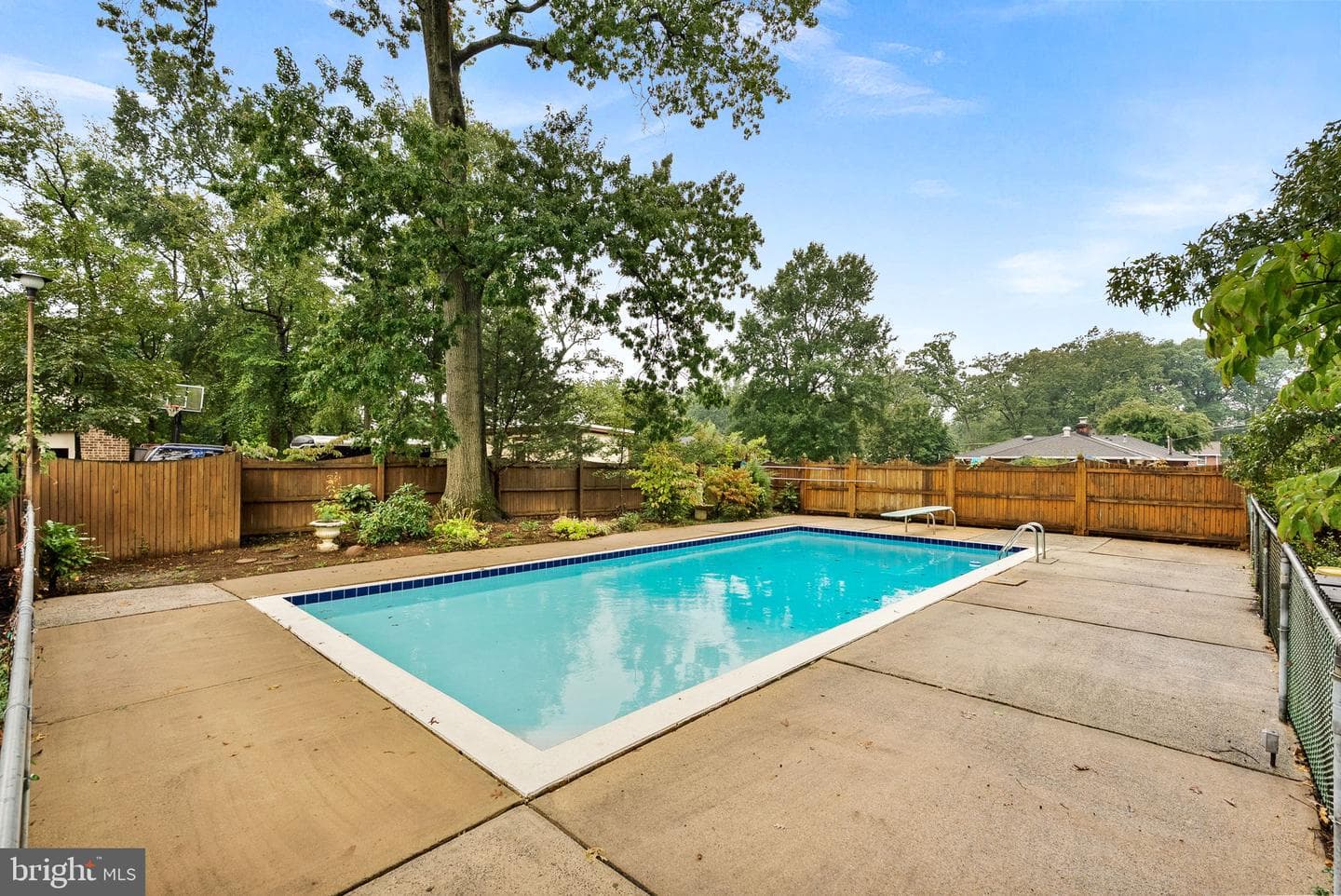 5924 Jane Way photo 58