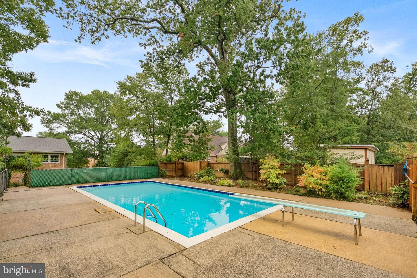 5924 Jane Way photo 59