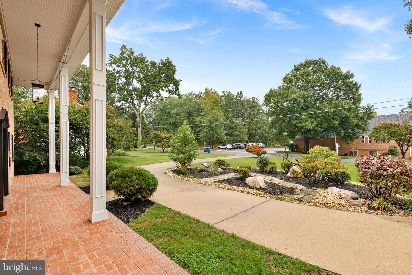 5924 Jane Way photo 6