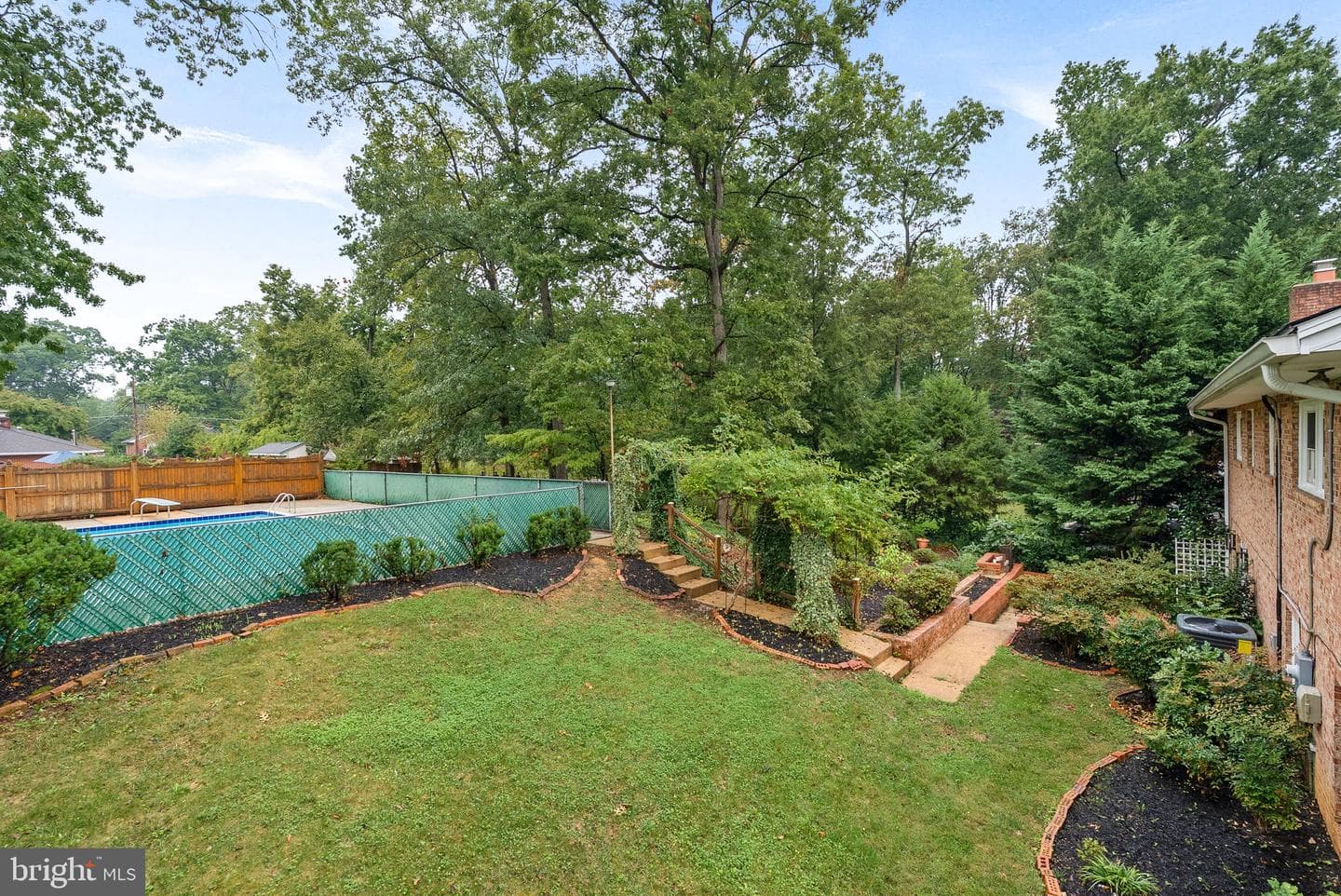 5924 Jane Way photo 61